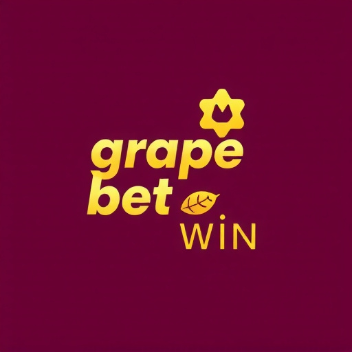 Grape Bet Win